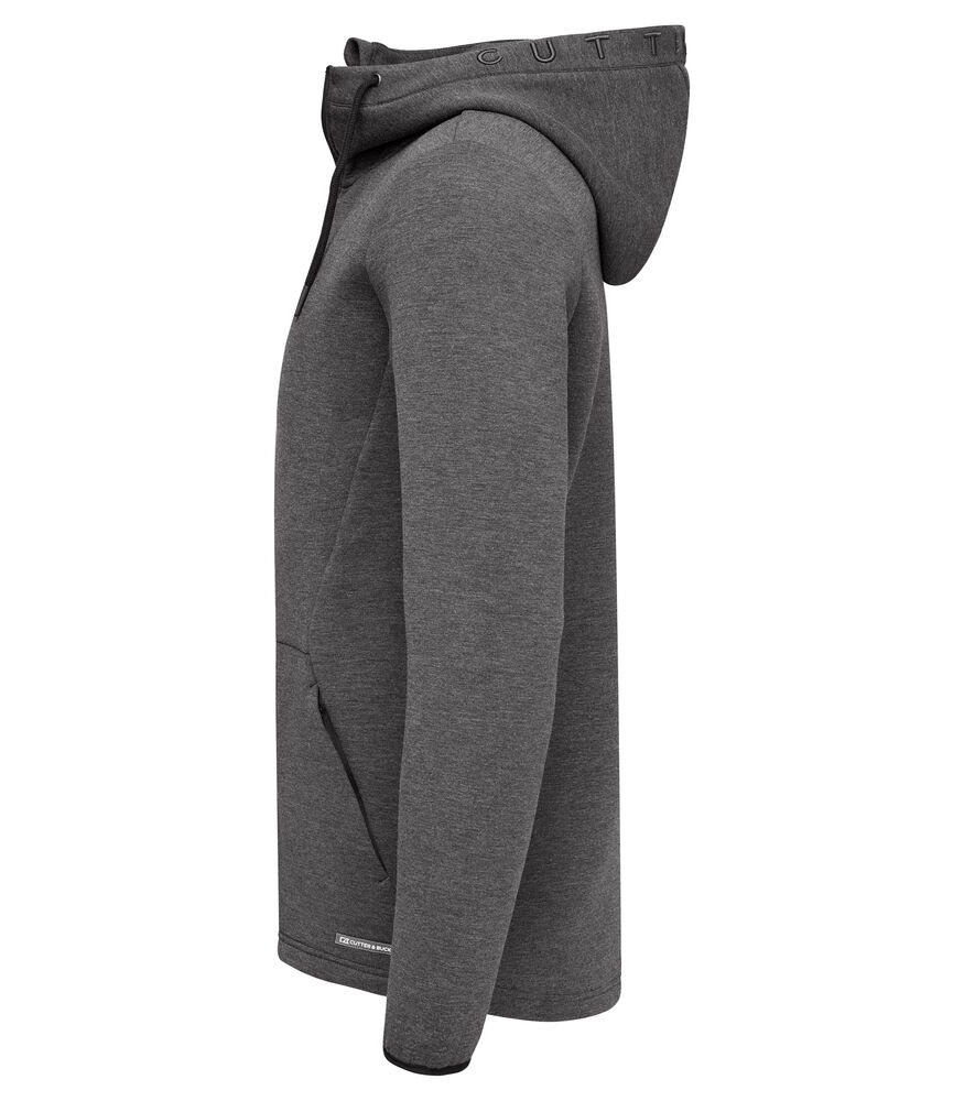 Pemberton Hood FZ - Bilde 32