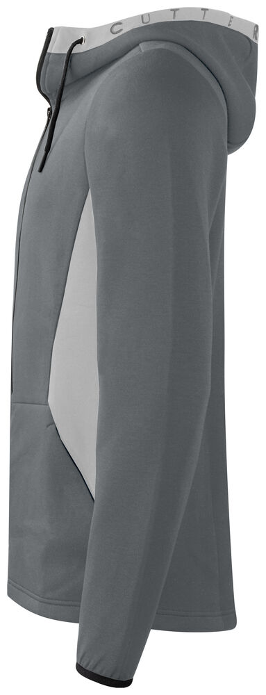 Pemberton Hood FZ - Bilde 35