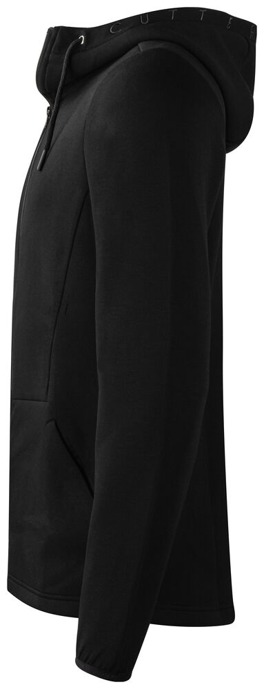 Pemberton Hood FZ - Bilde 39