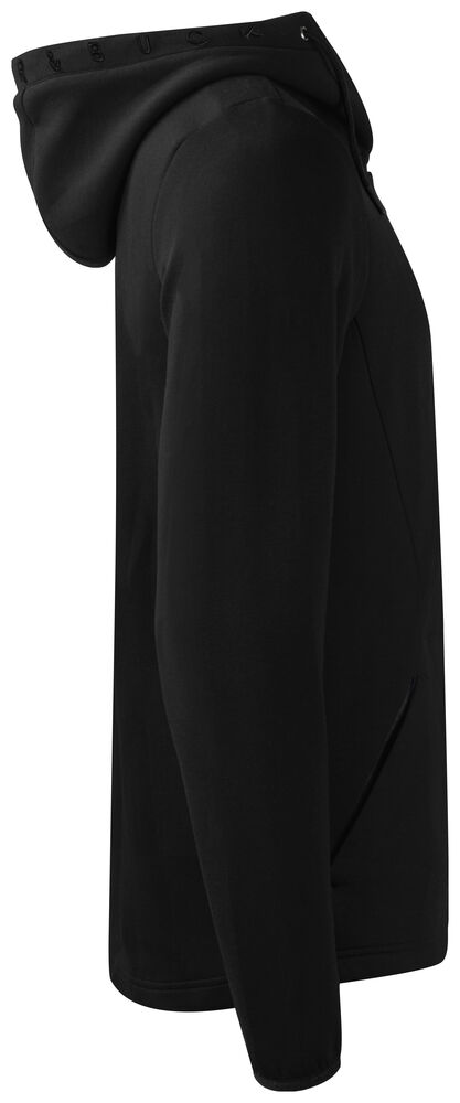 Pemberton Hood FZ - Bilde 40