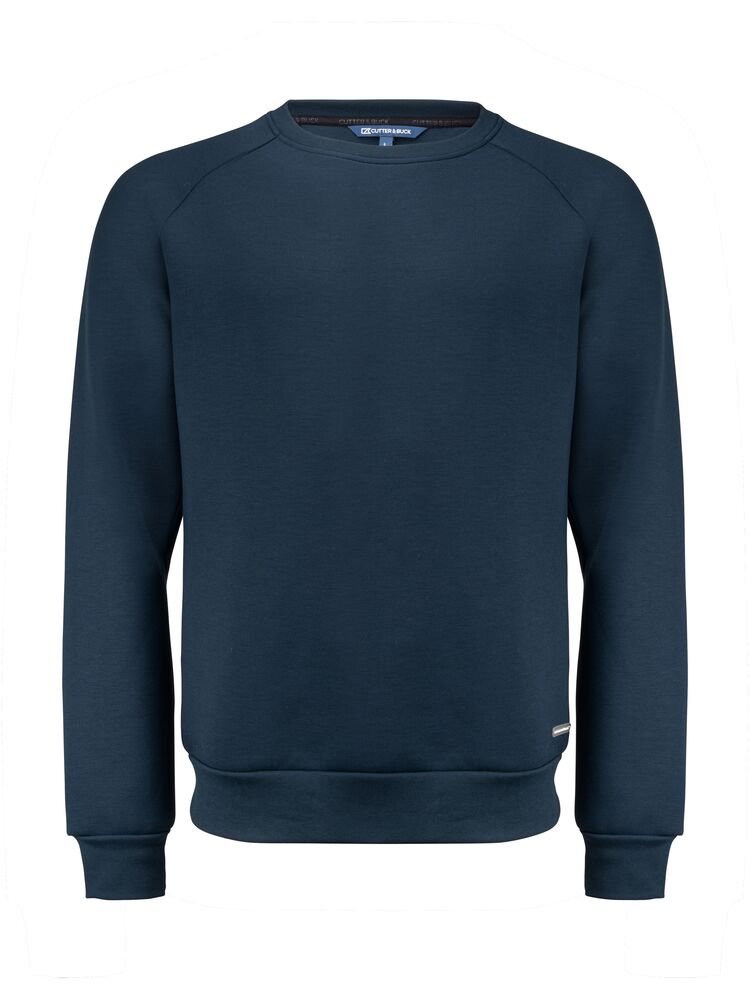 Pemberton Crewneck Men
