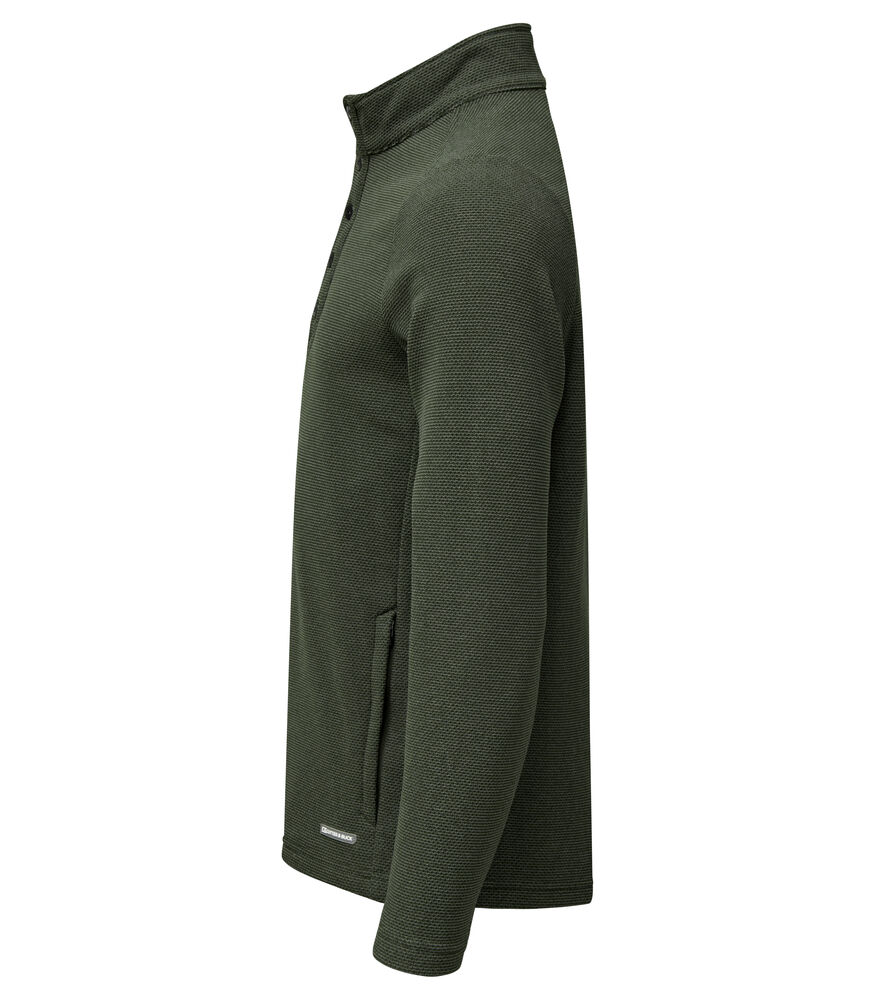 Hunts Point Fleece Men - Bilde 8