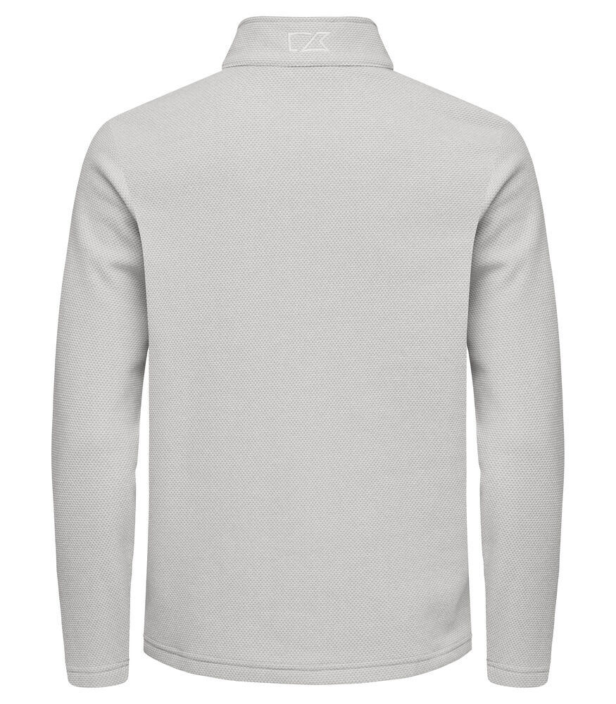 Hunts Point Fleece Men - Bilde 12