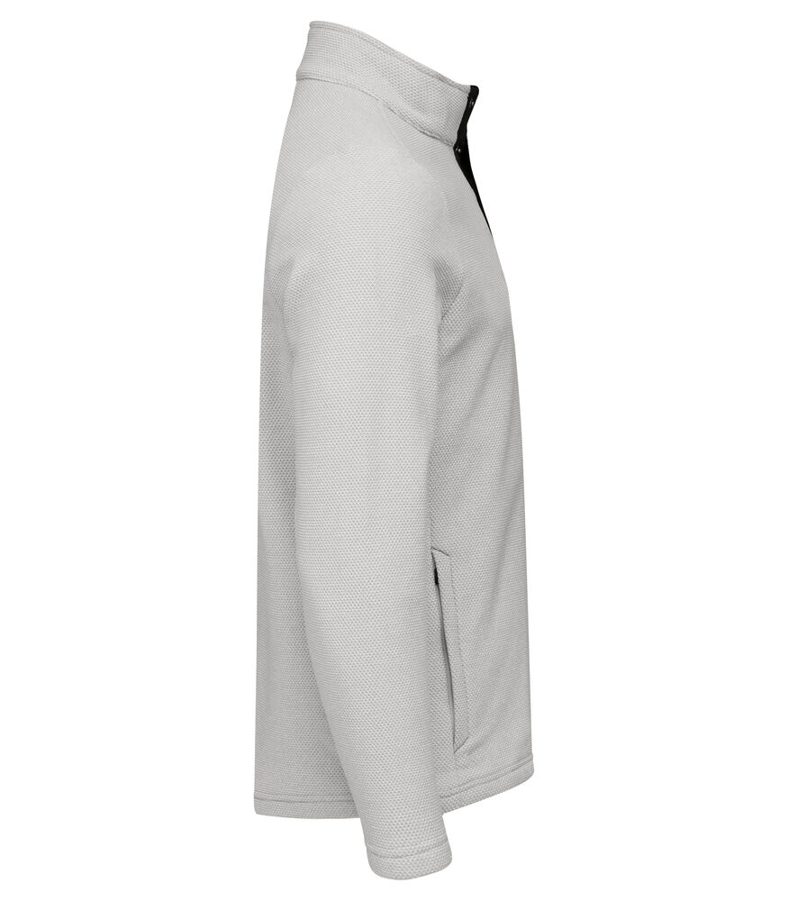 Hunts Point Fleece Men - Bilde 11