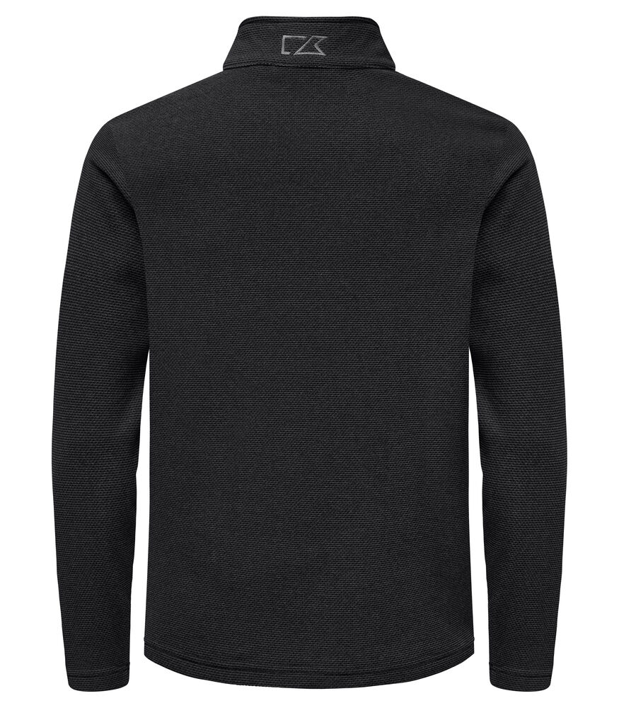 Hunts Point Fleece Men - Bilde 15