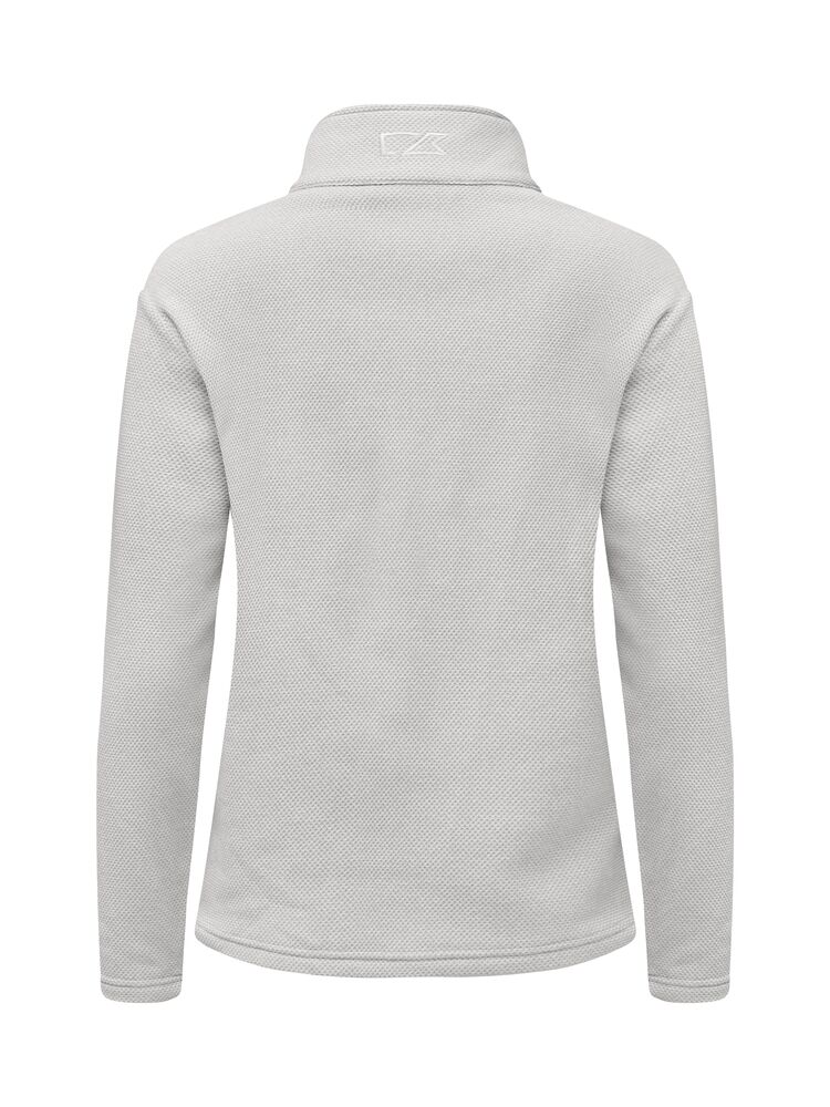 Hunts Point Fleece FZ Wmn - Bilde 12