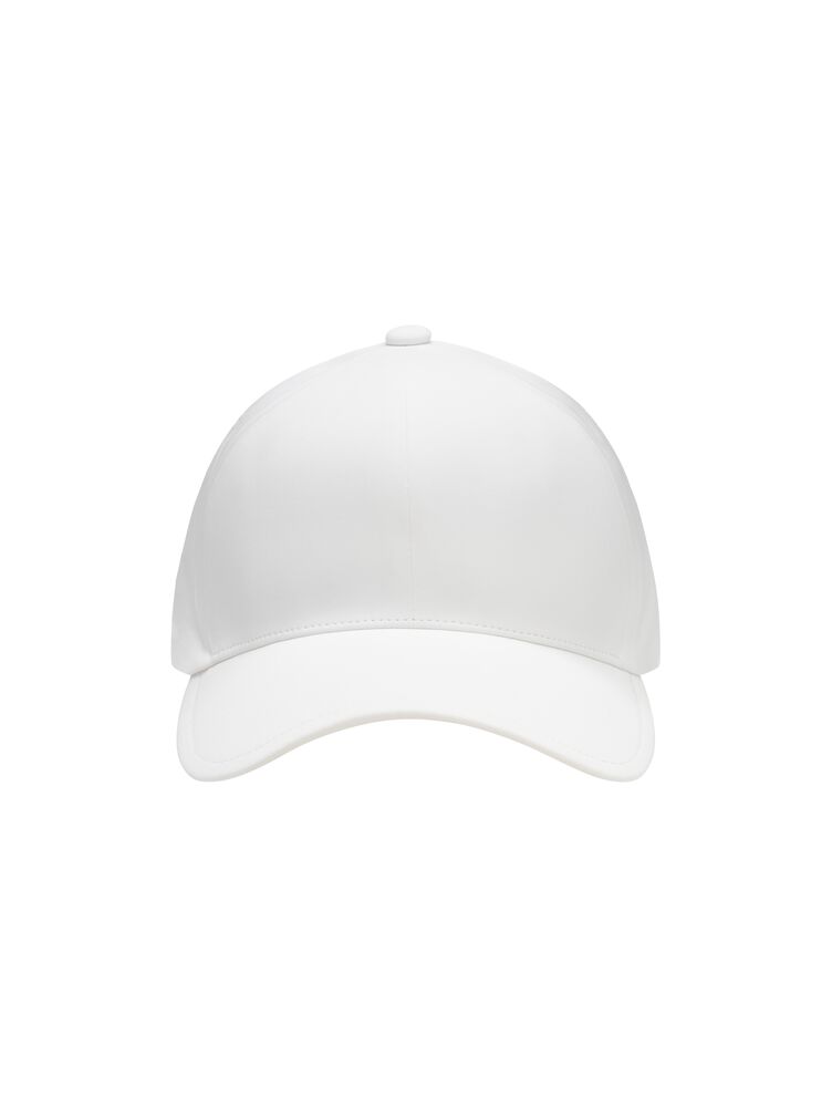 Wauna Cap without logo