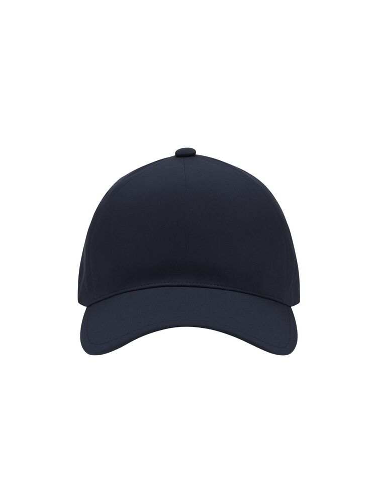 Wauna Cap without logo - Bilde 5