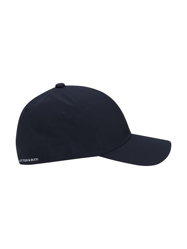 Wauna Cap without logo - Bilde 6
