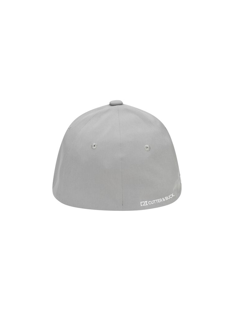 Wauna Cap without logo - Bilde 10