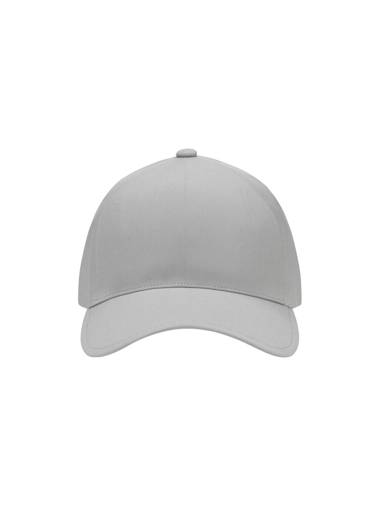 Wauna Cap without logo - Bilde 9