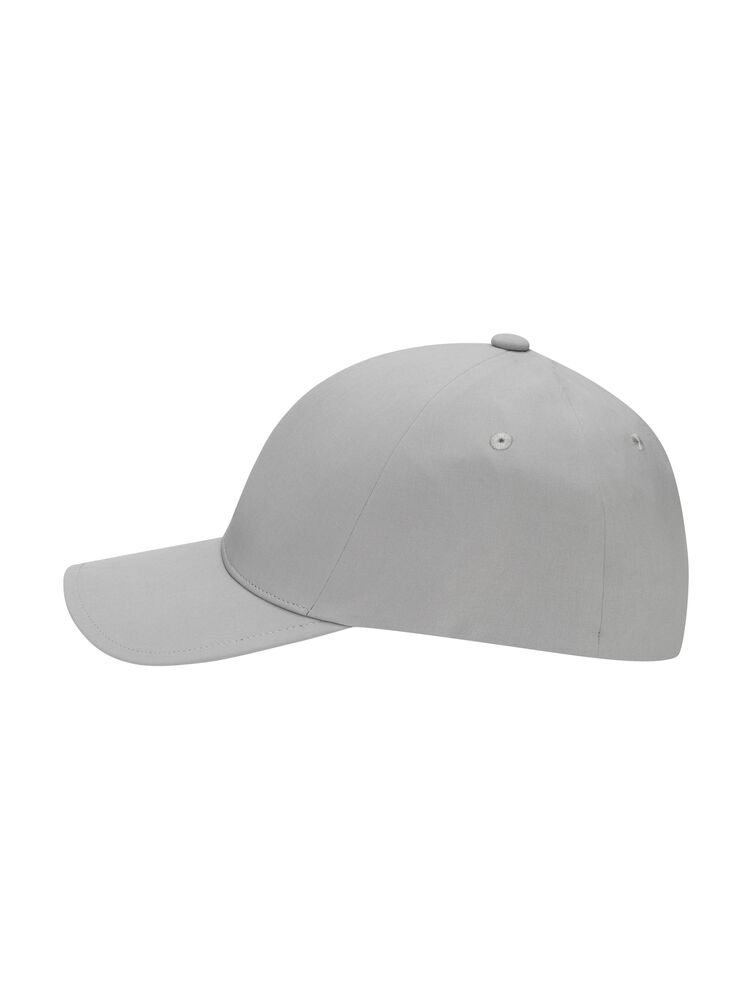 Wauna Cap without logo - Bilde 12