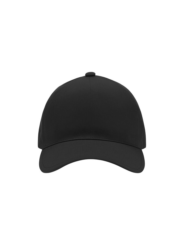 Wauna Cap without logo - Bilde 13