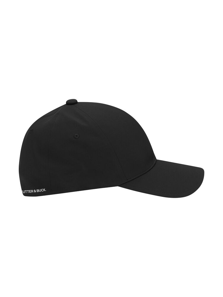 Wauna Cap without logo - Bilde 14