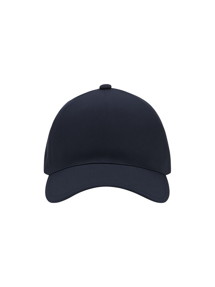 Wauna Cap without logo Junior