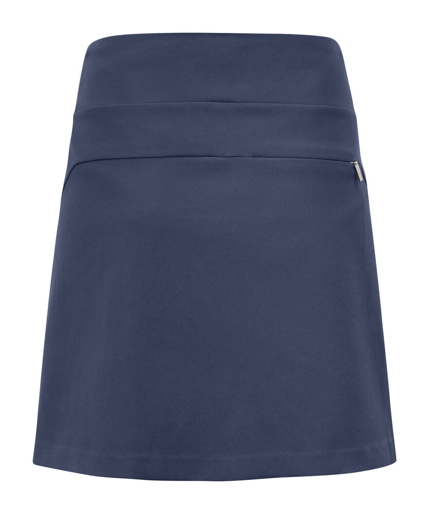 Suncadia Skort - Bilde 6