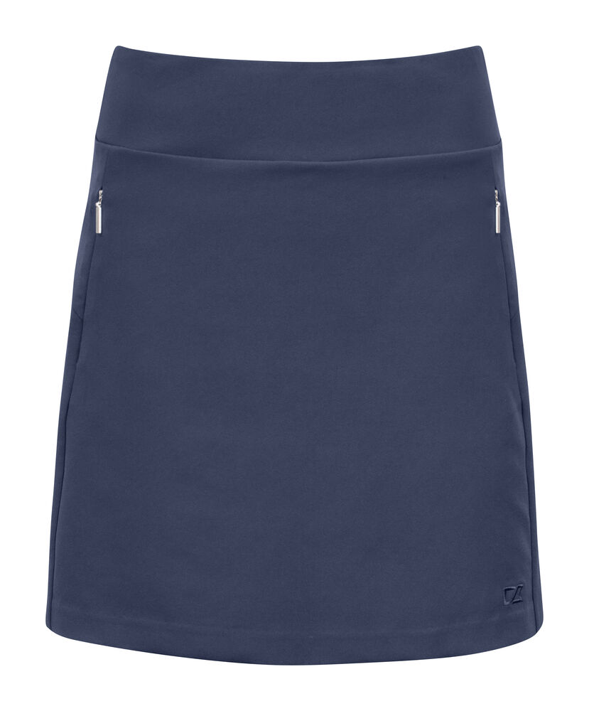 Suncadia Skort - Bilde 5