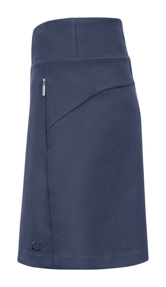 Suncadia Skort - Bilde 7