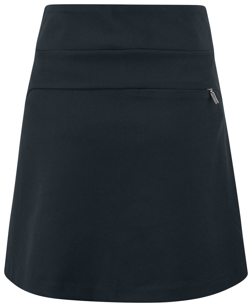Suncadia Skort - Bilde 10