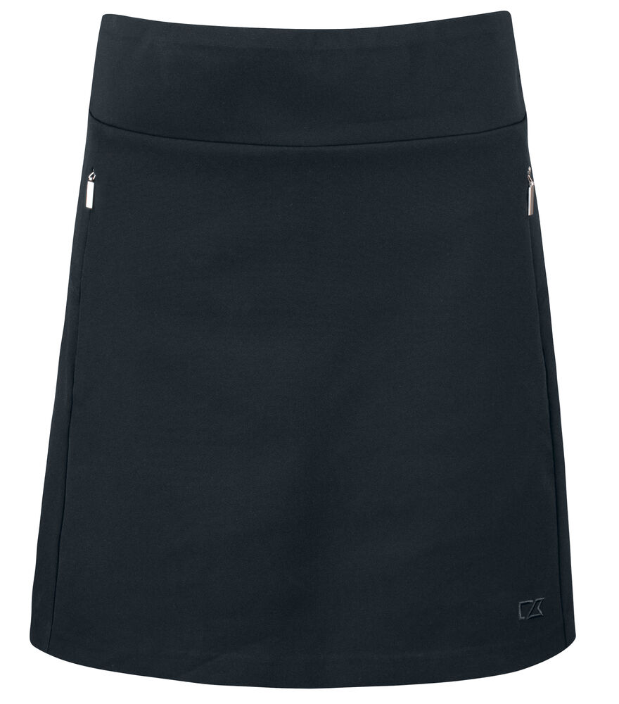 Suncadia Skort - Bilde 9