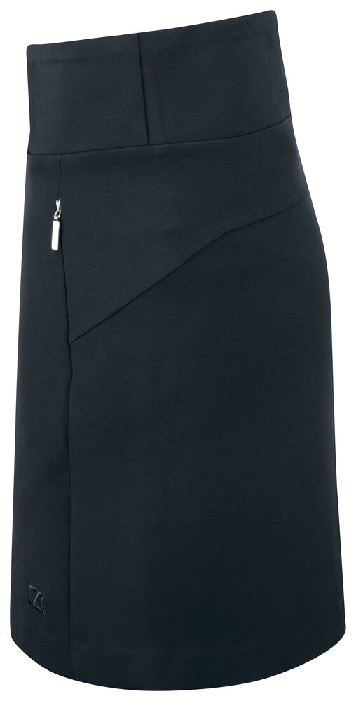 Suncadia Skort - Bilde 11