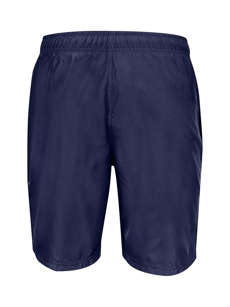 Surf Pines Swim Shorts - Bilde 3