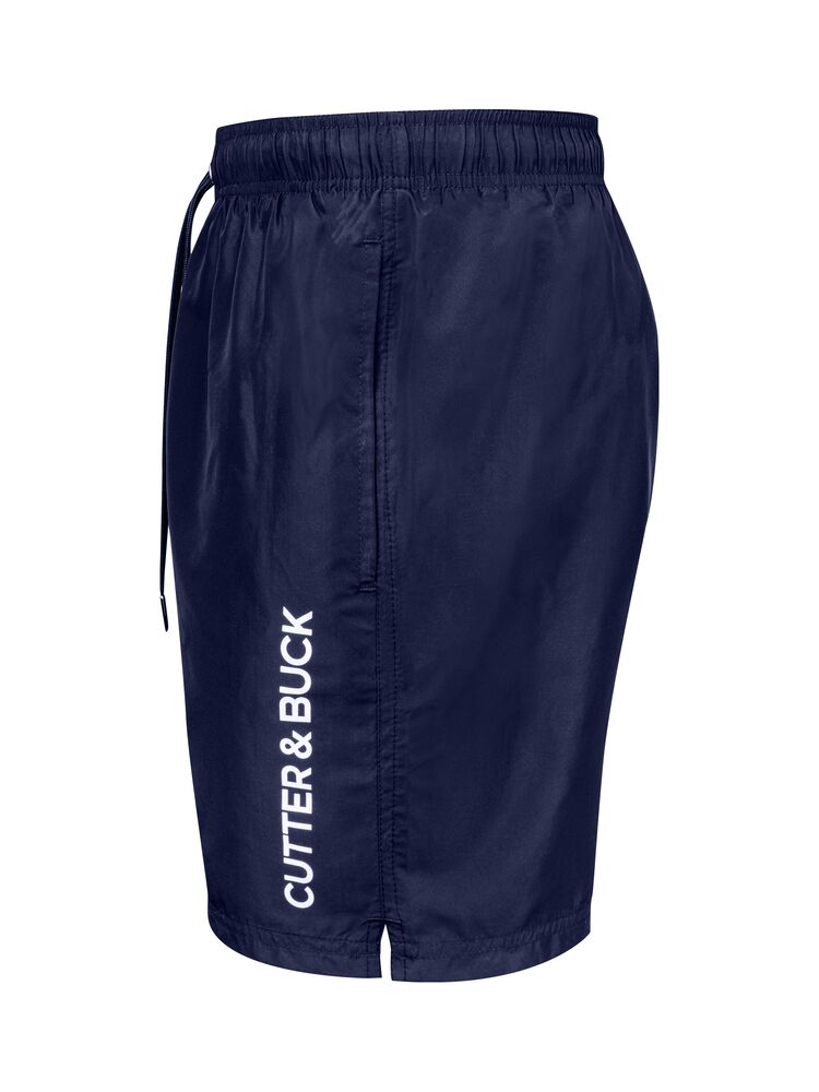 Surf Pines Swim Shorts - Bilde 4