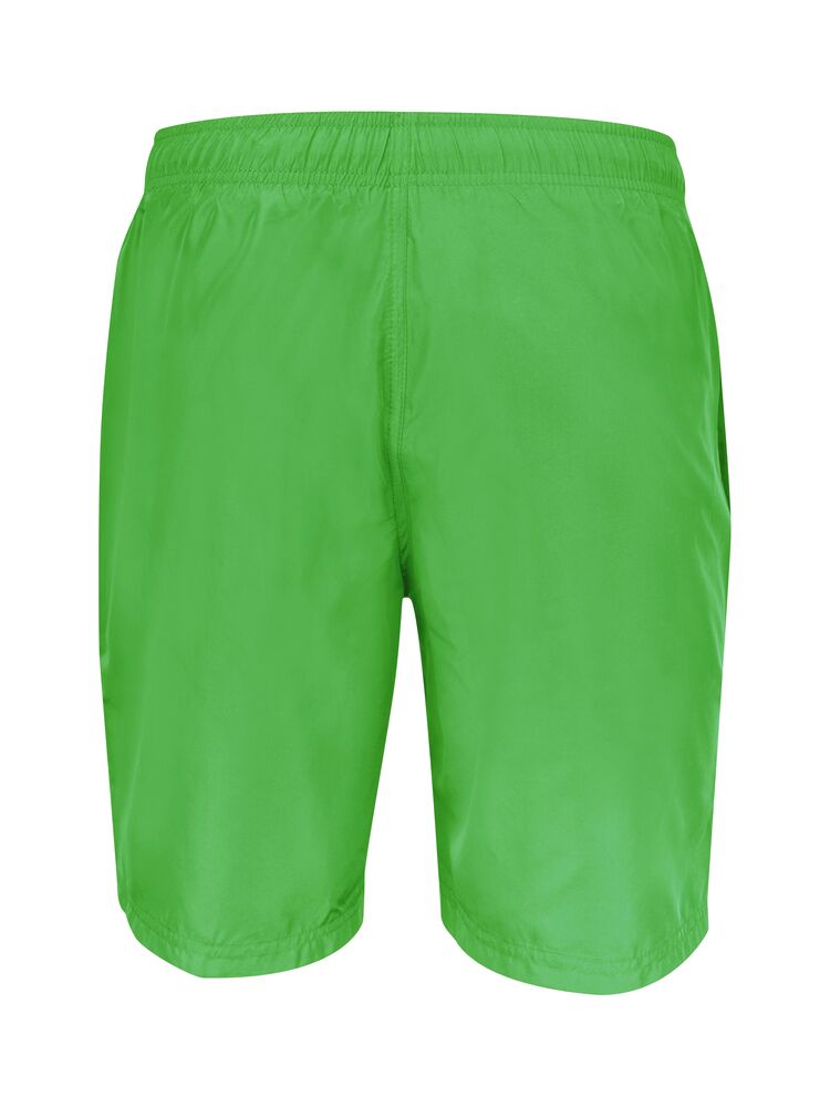 Surf Pines Swim Shorts - Bilde 7