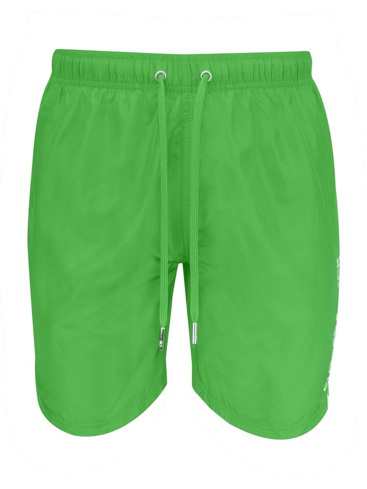 Surf Pines Swim Shorts - Bilde 5