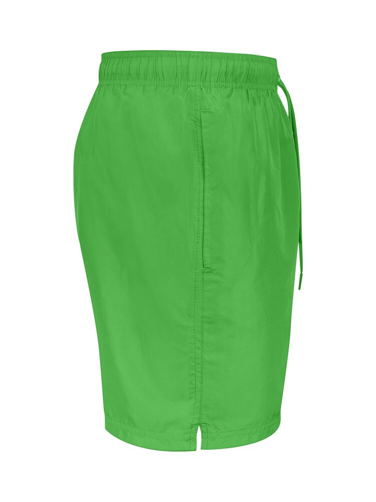 Surf Pines Swim Shorts - Bilde 8