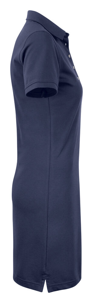Advantage Dress Ladies - Bilde 4
