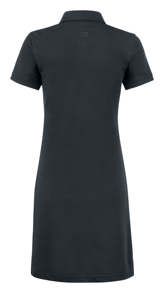 Advantage Dress Ladies - Bilde 6