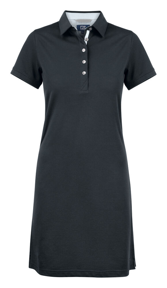 Advantage Dress Ladies - Bilde 5