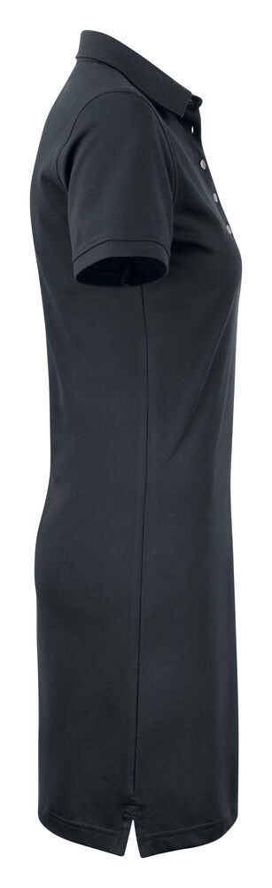 Advantage Dress Ladies - Bilde 8