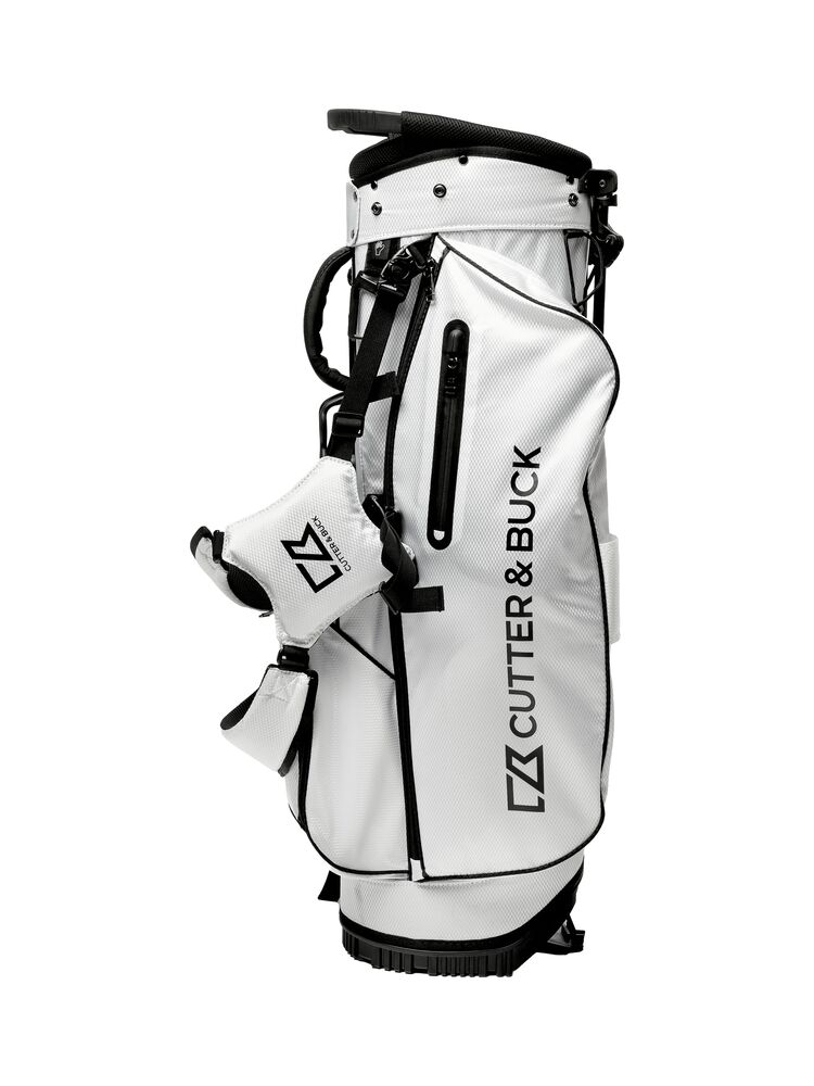 Golf Standbag