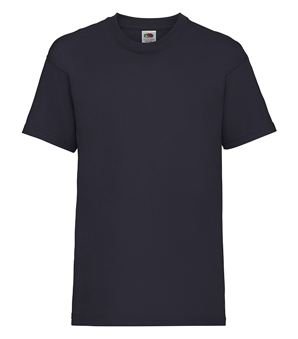 Kids Valueweight T - Bilde 15