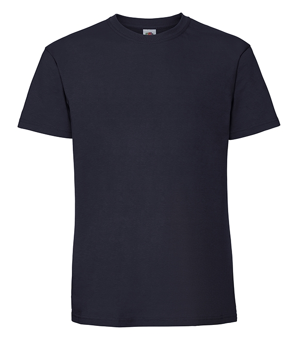 Iconic195 T - Bilde 15