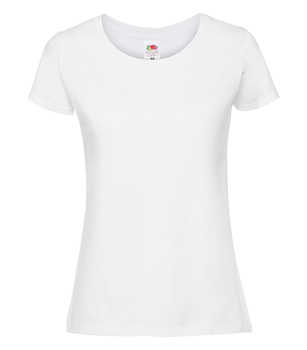 Ladies Iconic 195 T