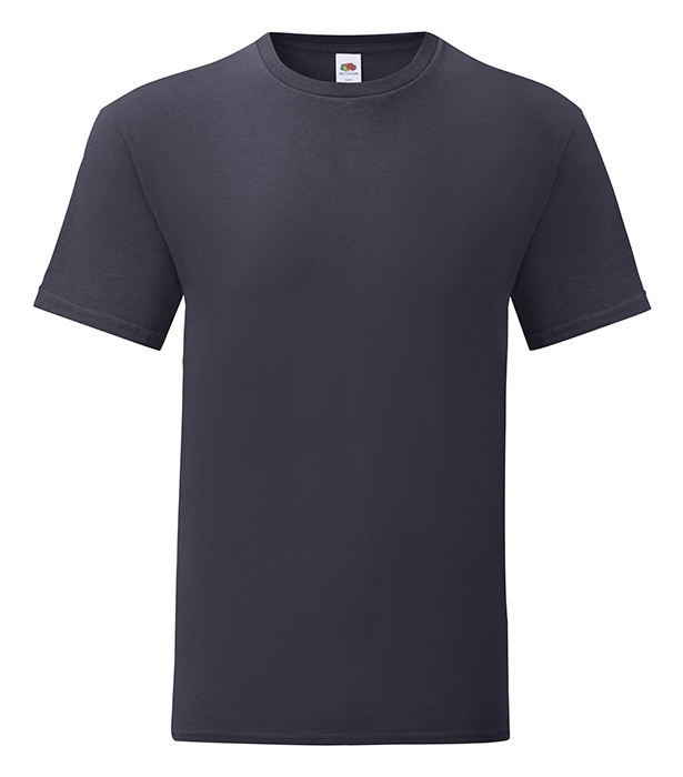 Iconic 150 T - Bilde 12