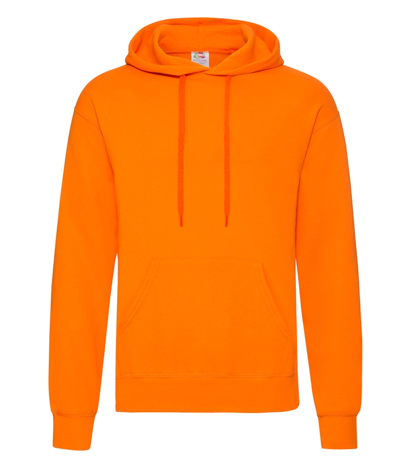 Classic Hooded Sweat - Bilde 9
