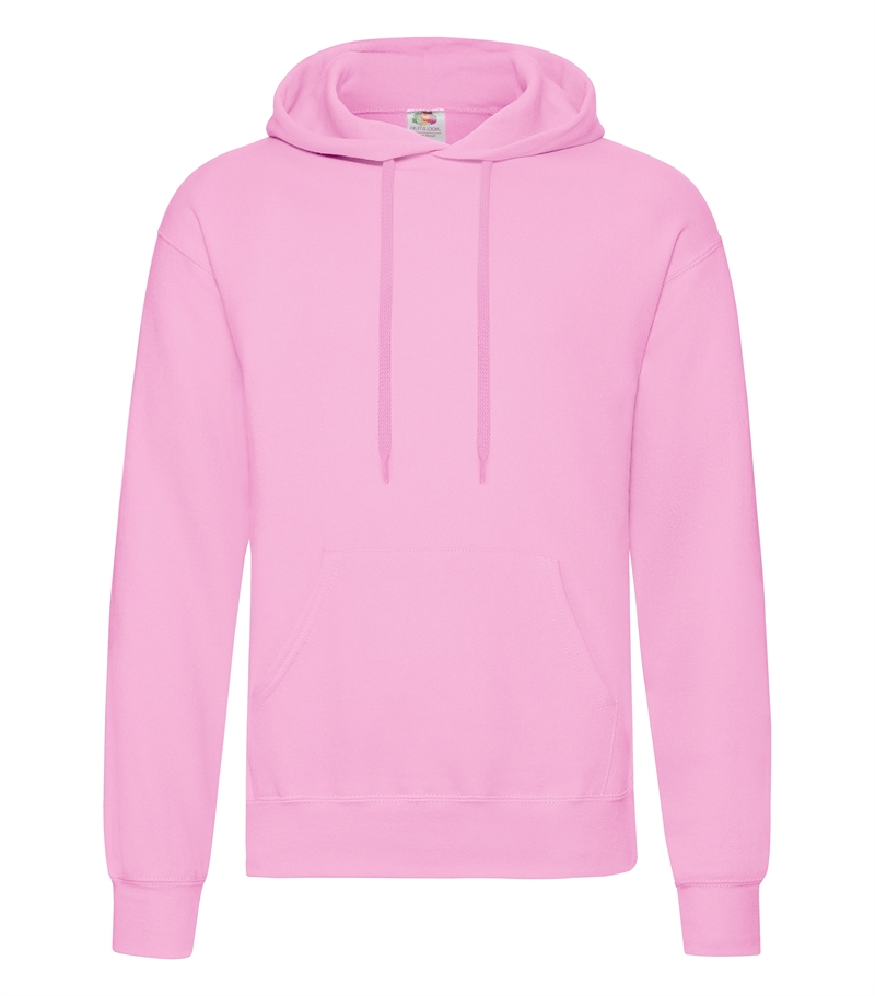 Classic Hooded Sweat - Bilde 12