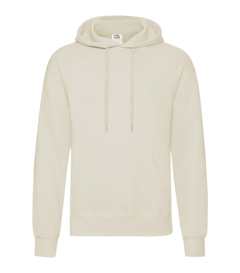 Classic Hooded Sweat - Bilde 15
