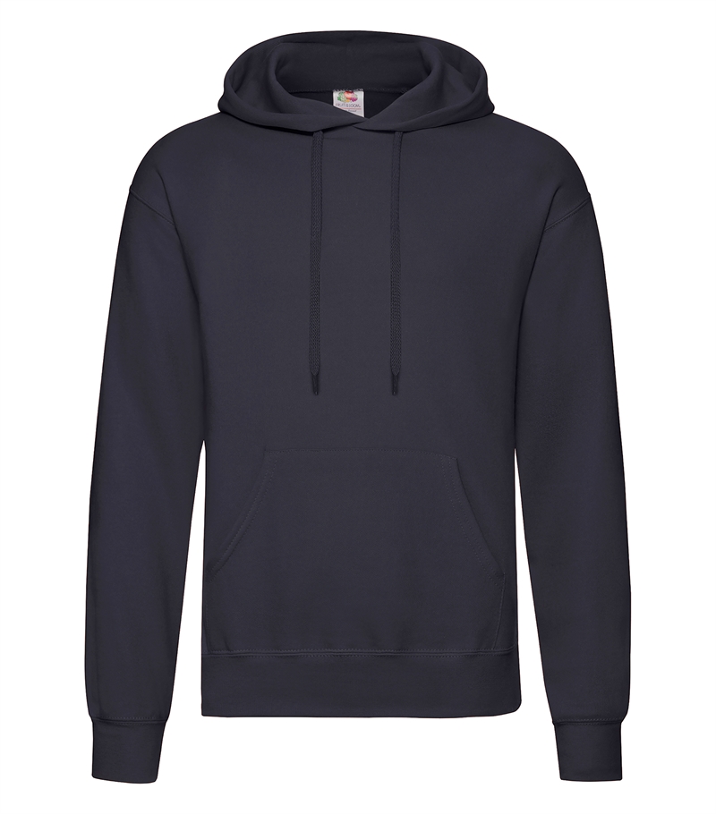 Classic Hooded Sweat - Bilde 16