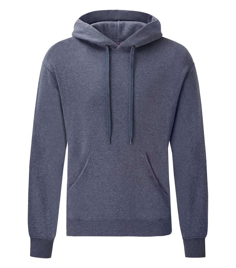 Classic Hooded Sweat - Bilde 22
