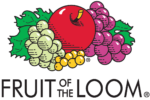 fruit of the loom