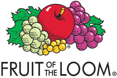 fruit of the loom