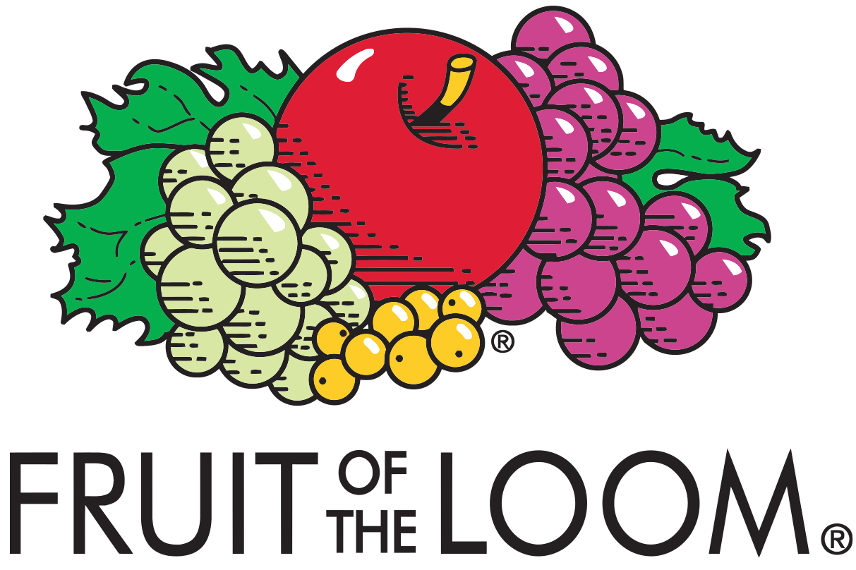 fruit of the loom