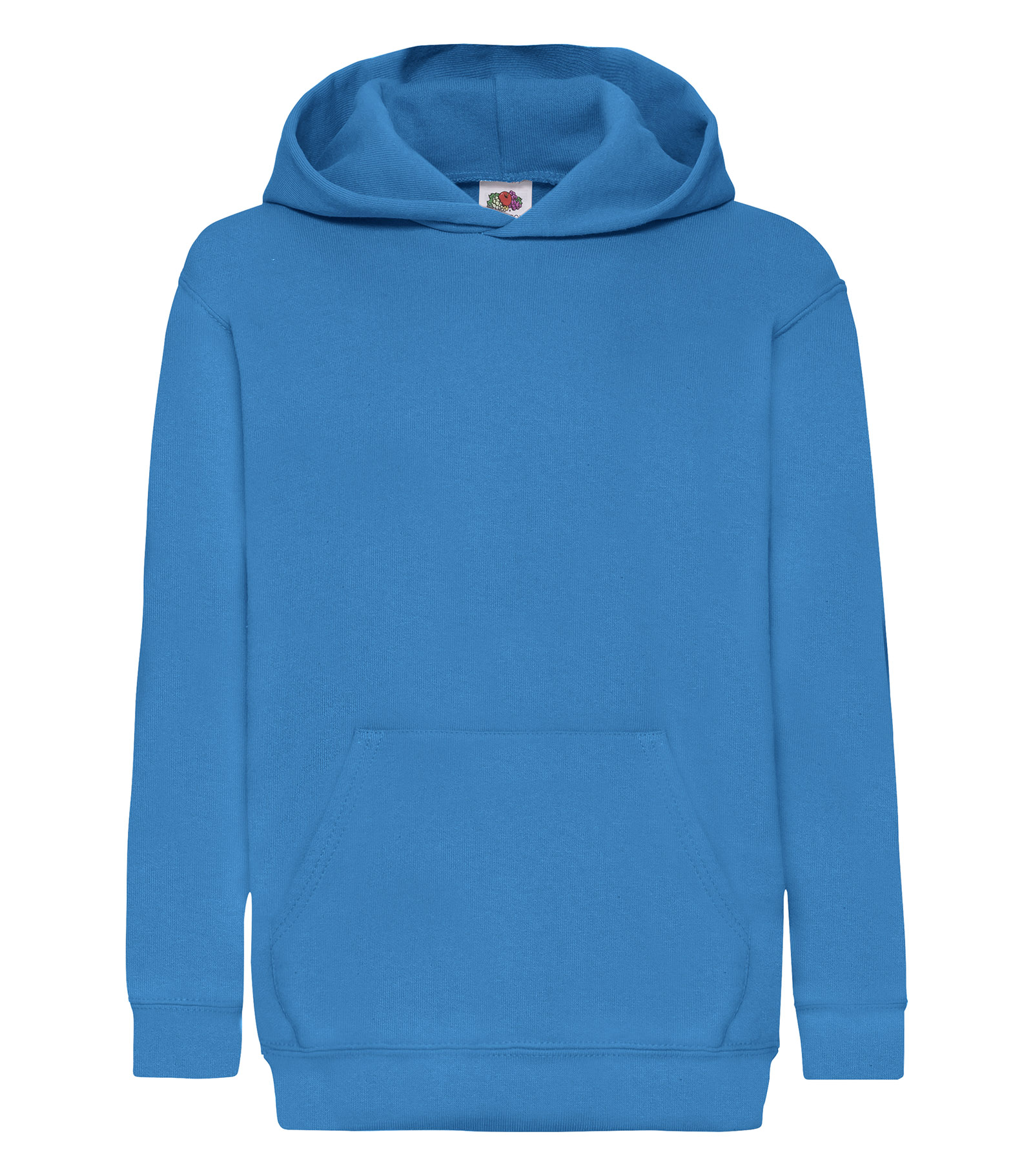 Kids Hooded Sweat - Bilde 16