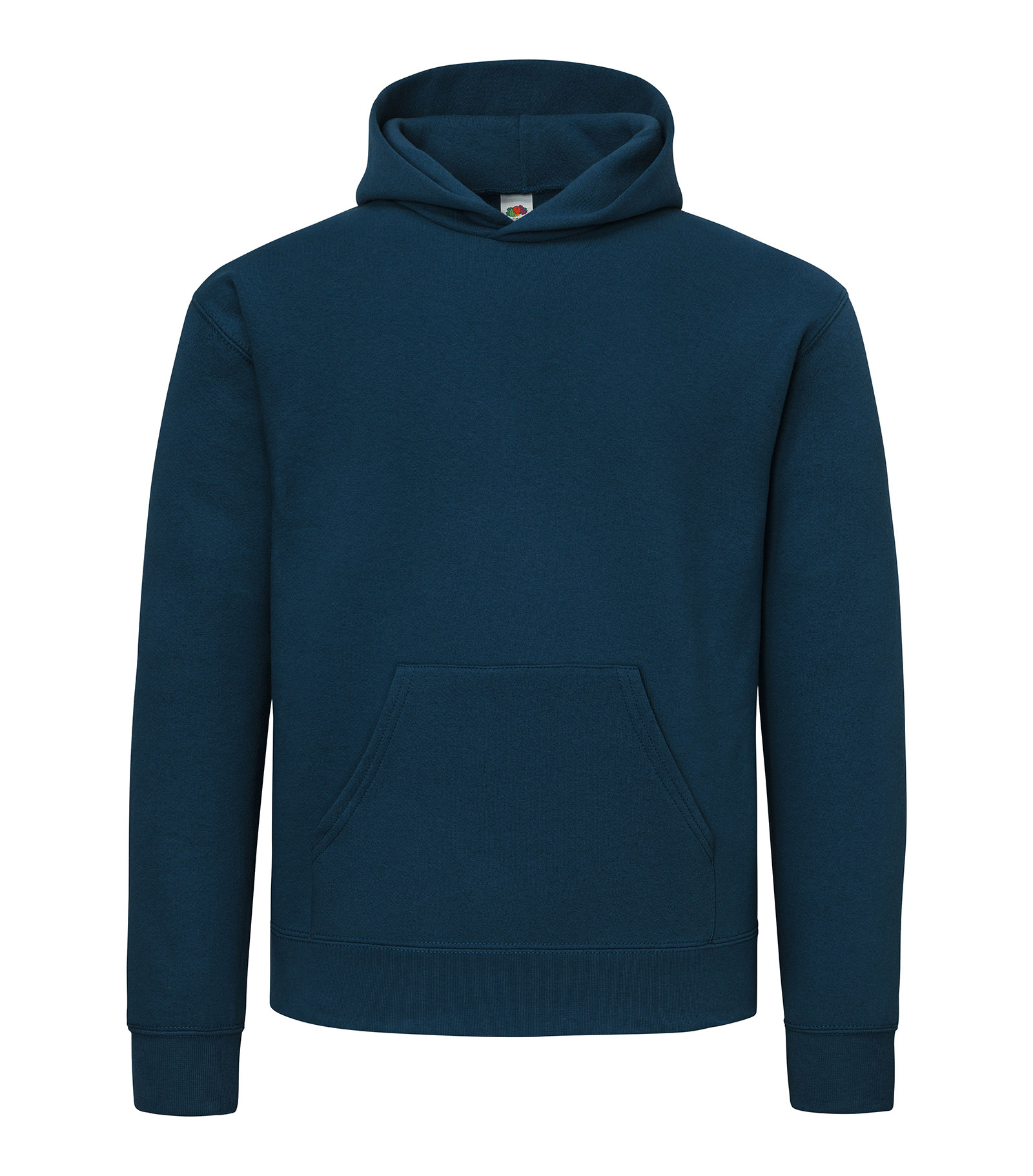 Supercotton™ Hooded Sweat - Bilde 6