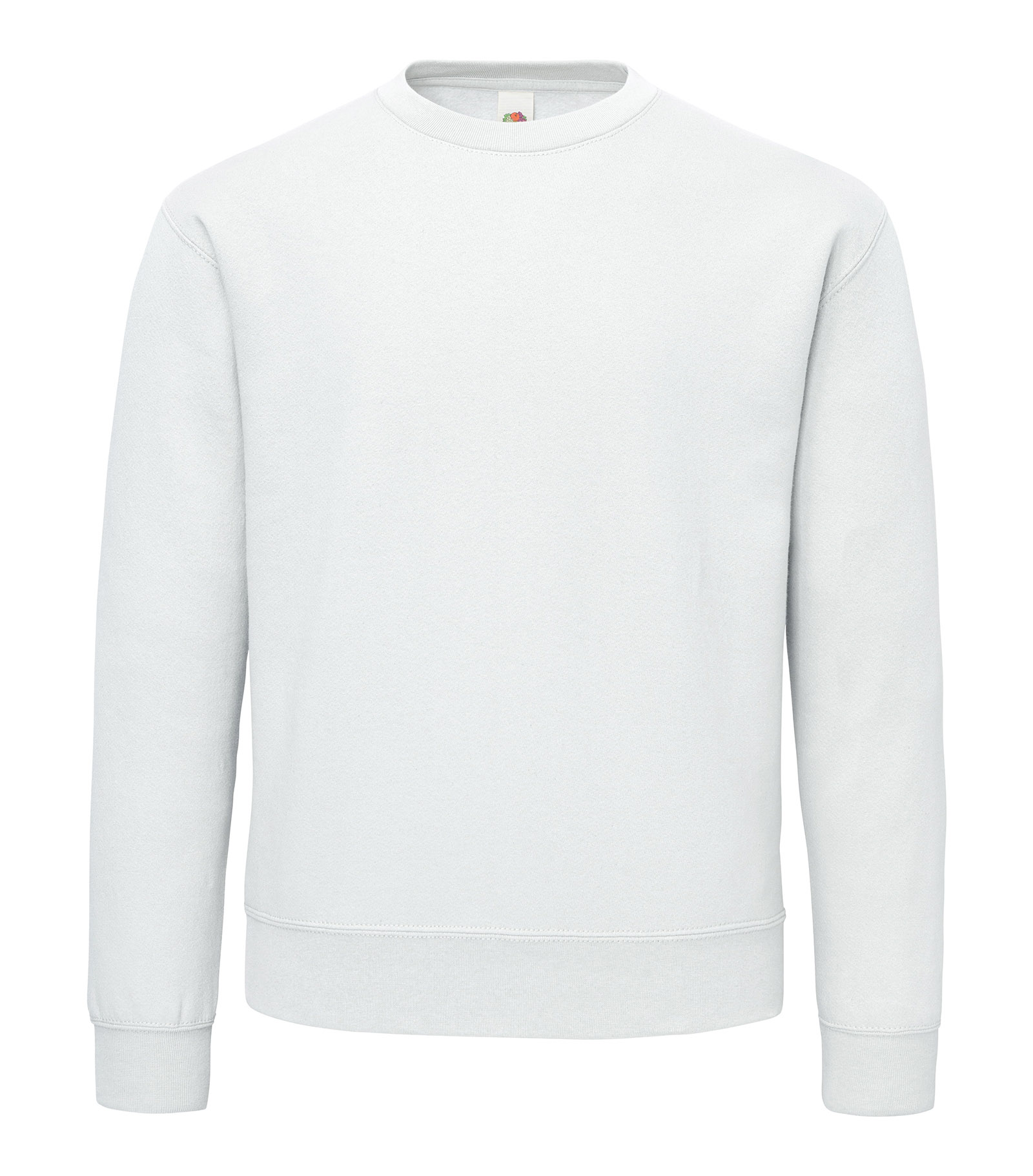 Supercotton™ Sweat